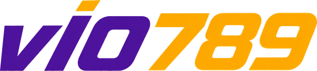 vio789